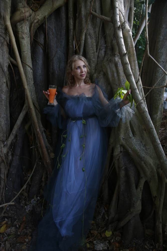 Photograph by Татьяна Мельникова