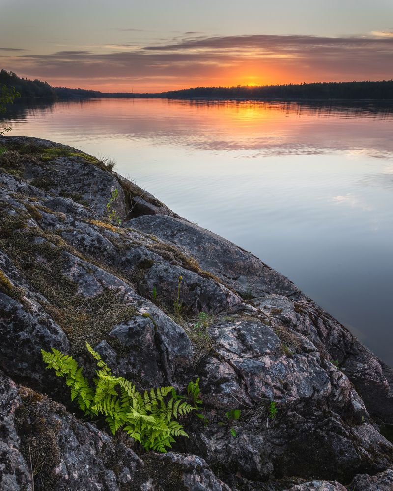Photograph by Евгений Волосков