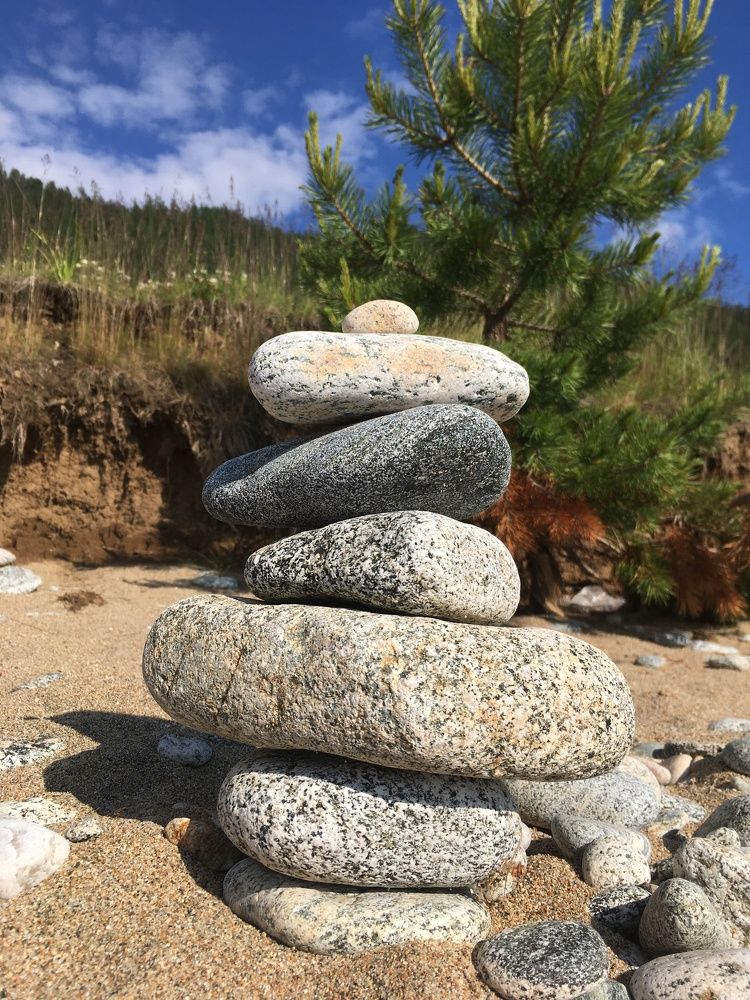 Photograph by юлия