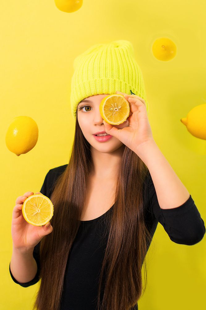 Photograph by Гузель Филимонова