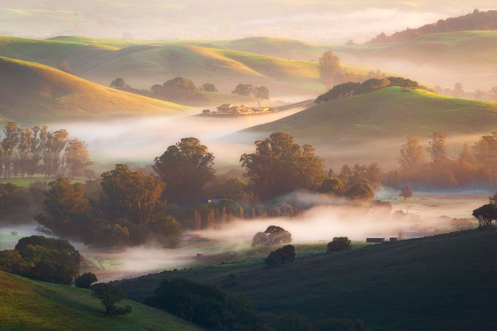 Photograph by Marcin Zajac