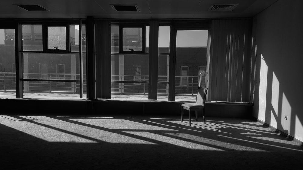 Photograph by Nurlan Tahirli