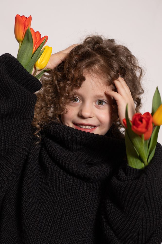 Photograph by Татьяна Мочалова