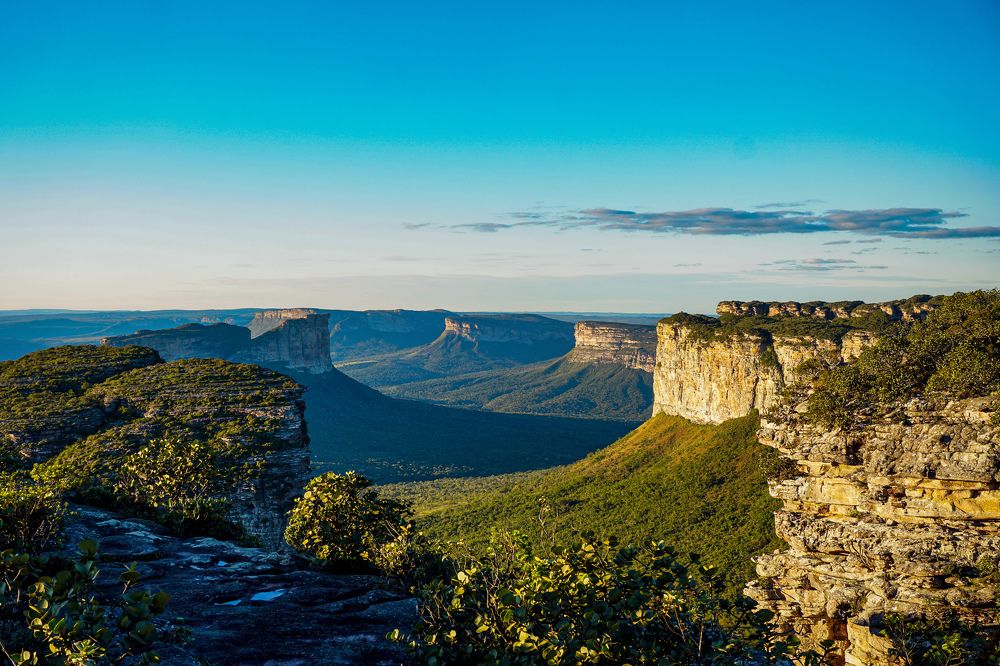 Photograph by Vinicius Dattwyler