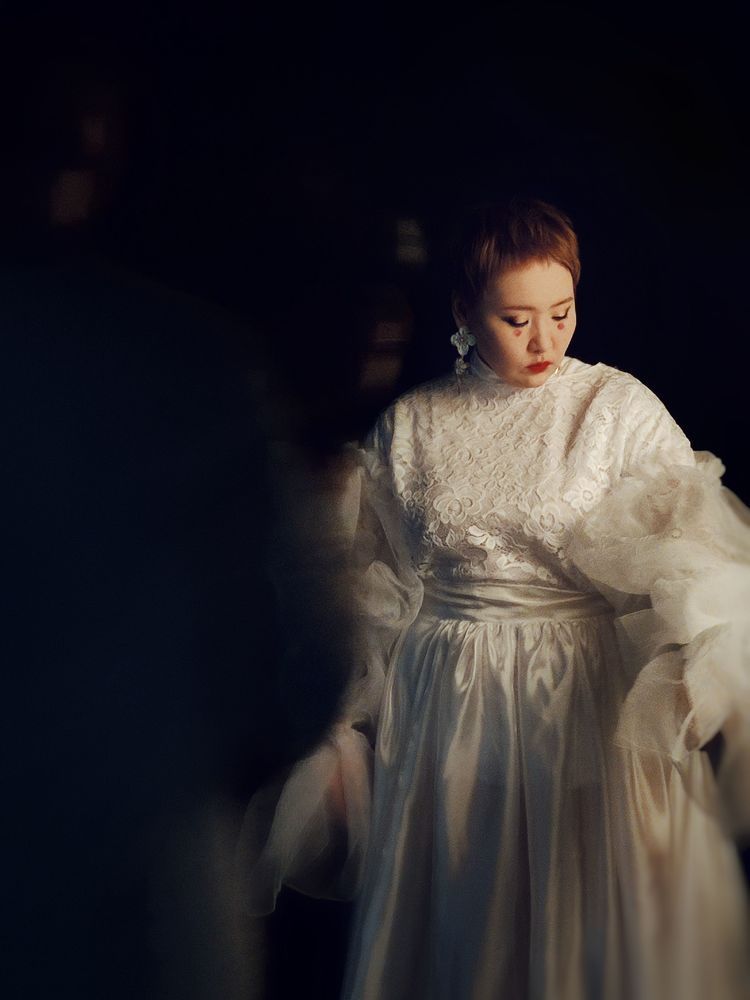 Photograph by Анна Нуразян