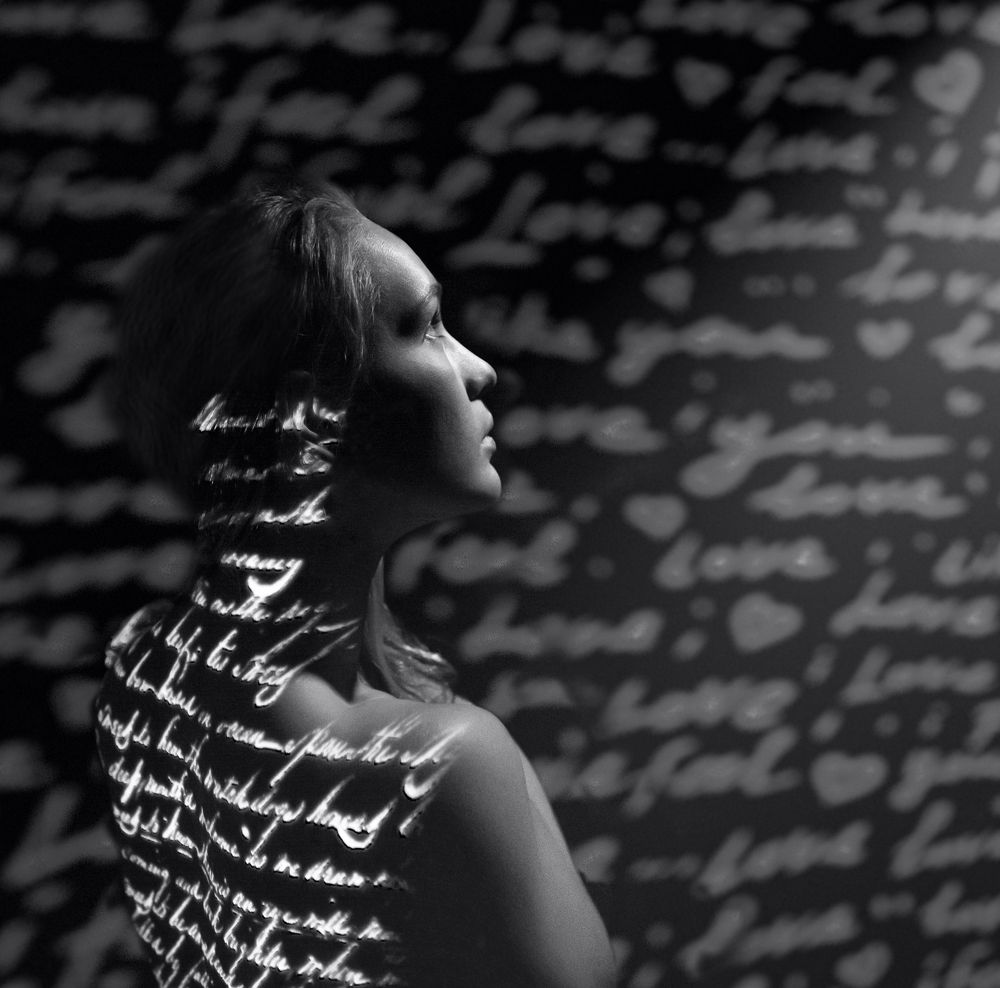 Фотография автора Станислав Ефимов