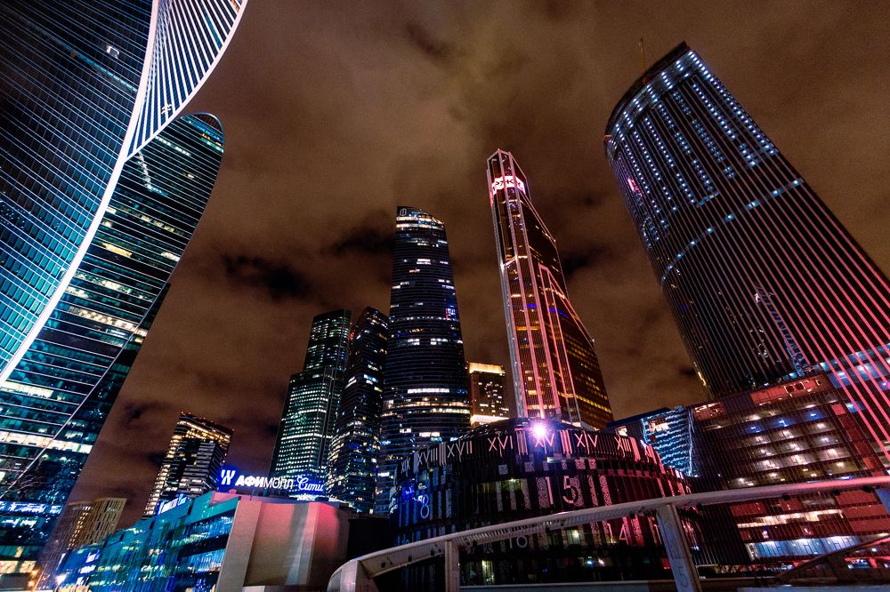 Photograph by Chic.chiquitita