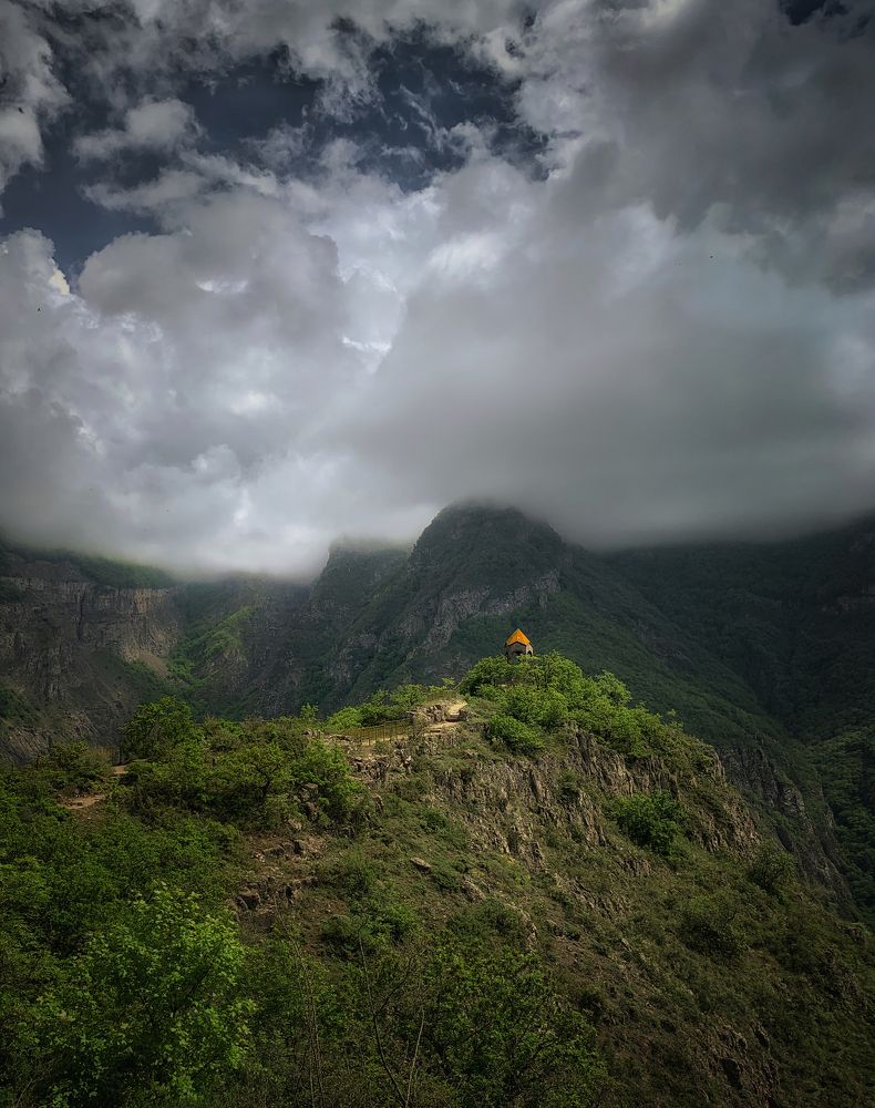 Photograph by Евгений Федичкин