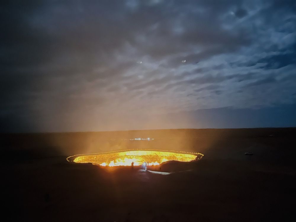 Photograph by Розалия