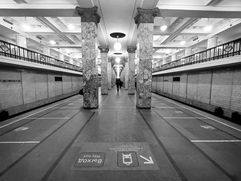 Photograph by Chic.chiquitita