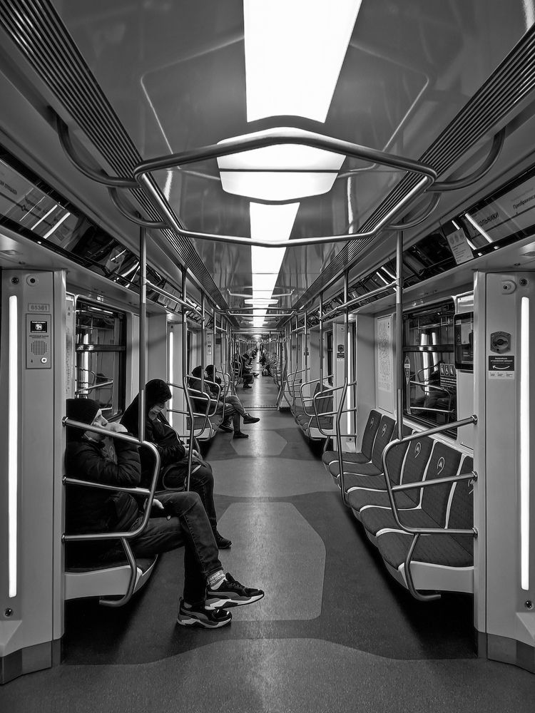 Photograph by Chic.chiquitita