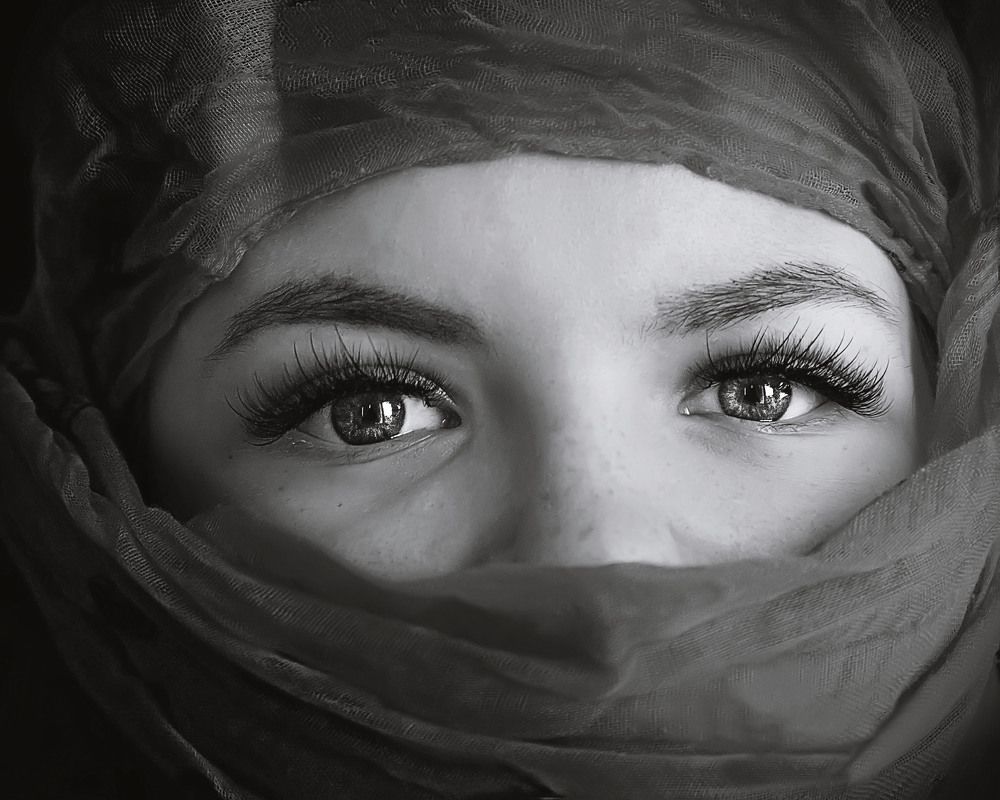 Photograph by Наталья Микулич