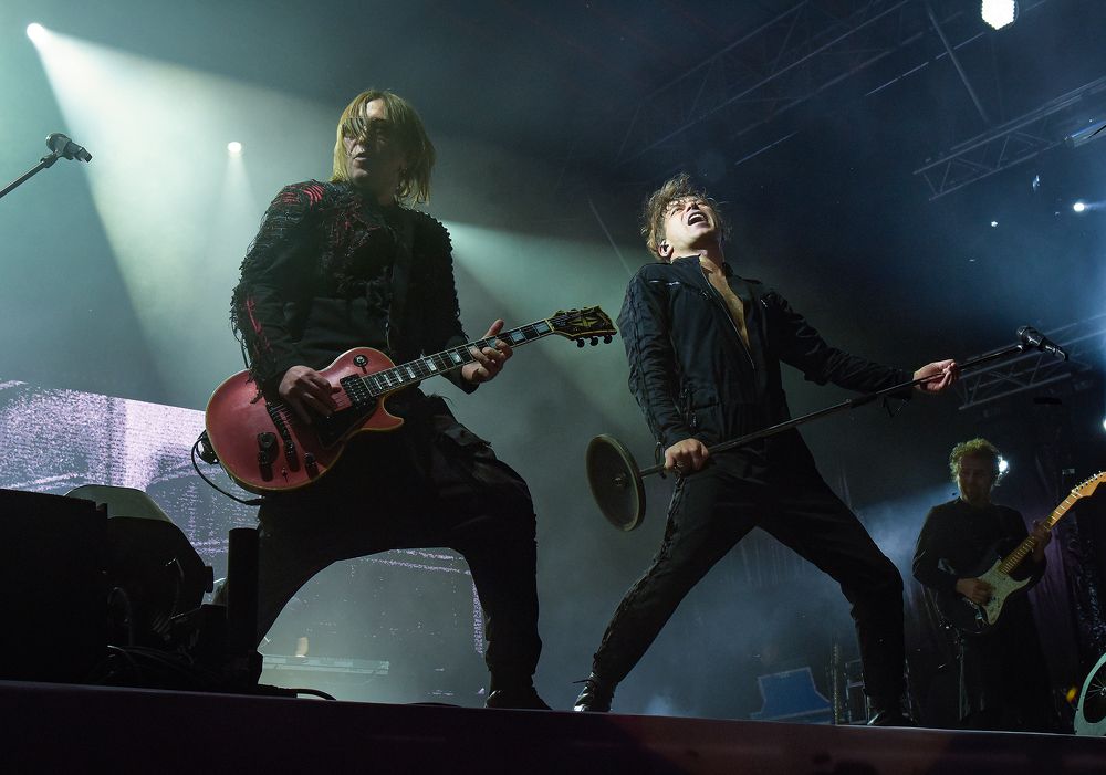 Photograph by БАРДЕНЦЕВ Александр