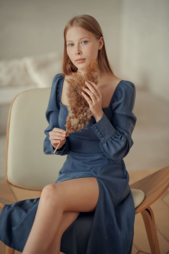 Photograph by Анна Киракосян