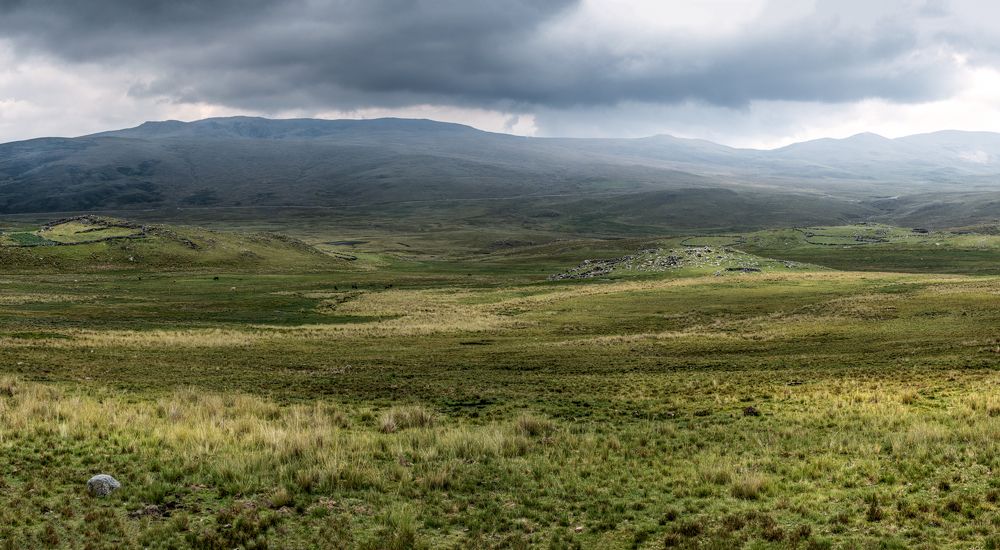 Photograph by Salomón Villa