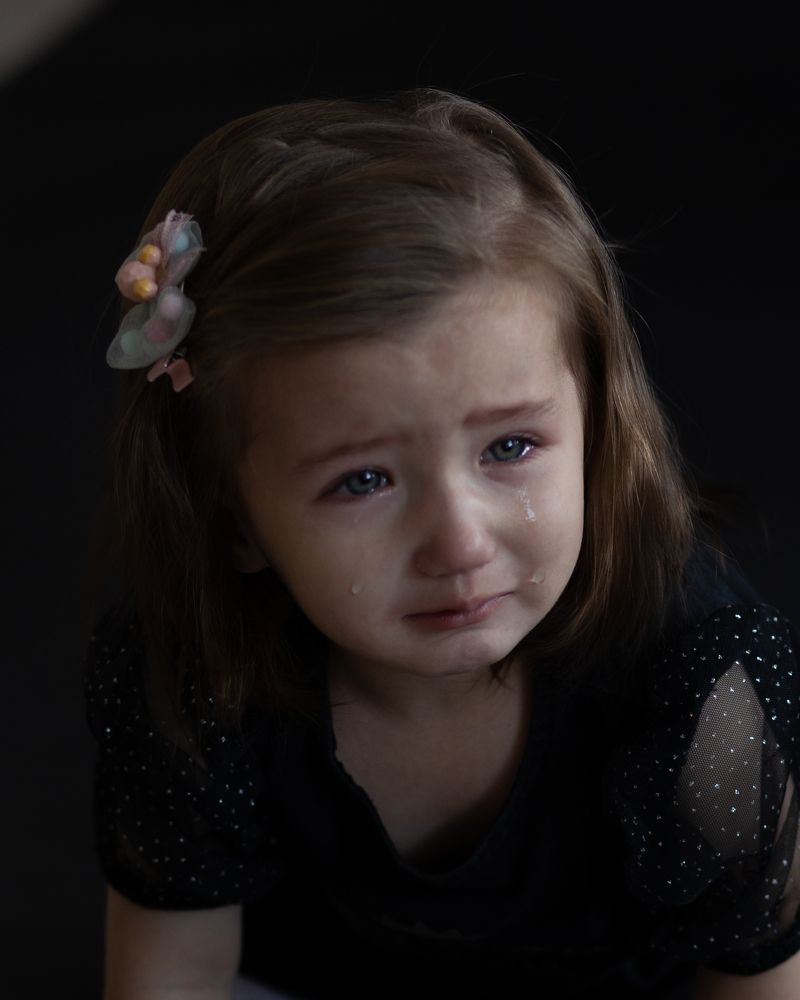 Photograph by anastasiya davydova