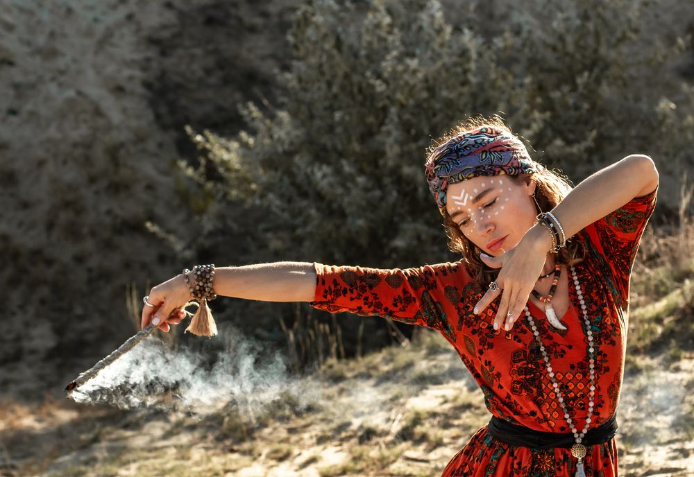 Photograph by Елена Котова