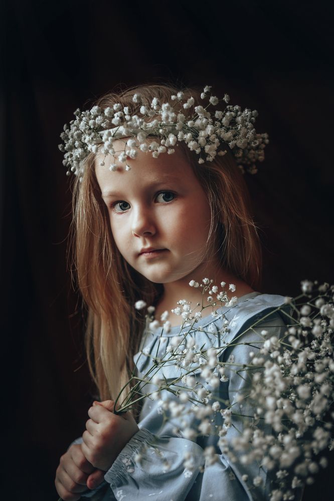 Photograph by Анастасия Макеева