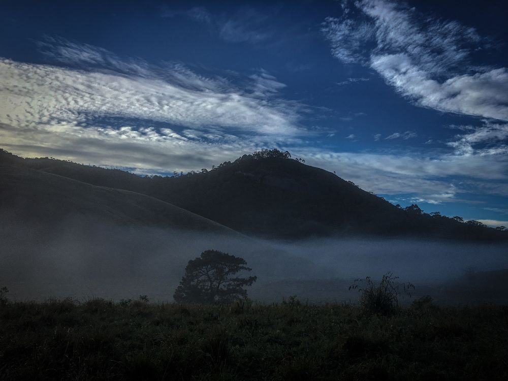 Photograph by Dhanuskar