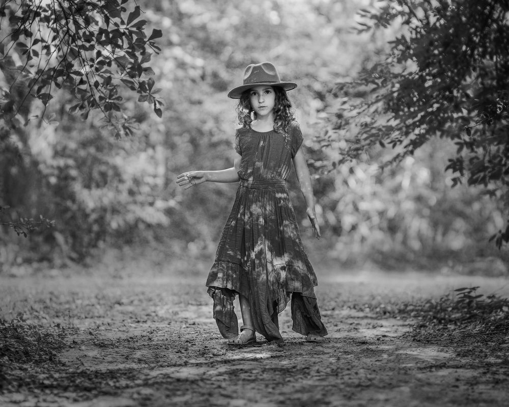 Photograph by Angie Perisse