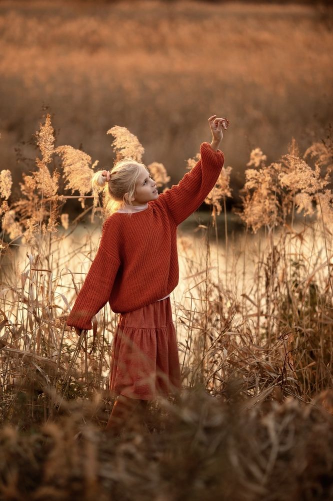 Photograph by СВЕТЛАНА Шаповаленко