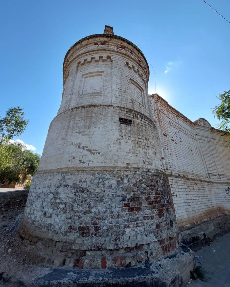 Photograph by Нина Паршина