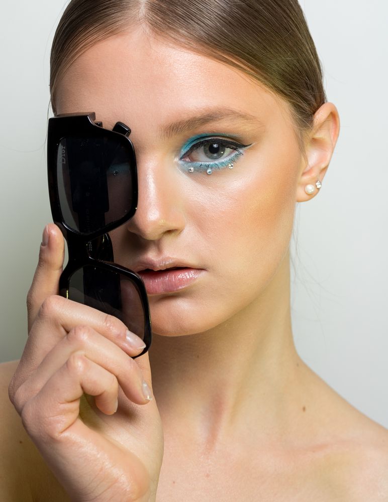 Photograph by Александр Булавко