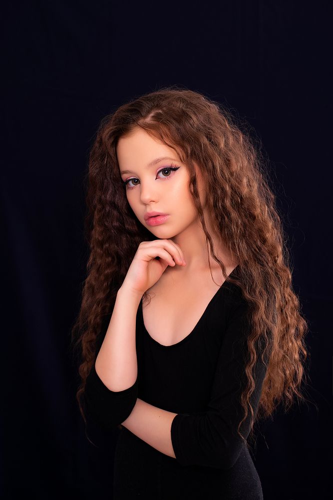 Photograph by Гузель Филимонова