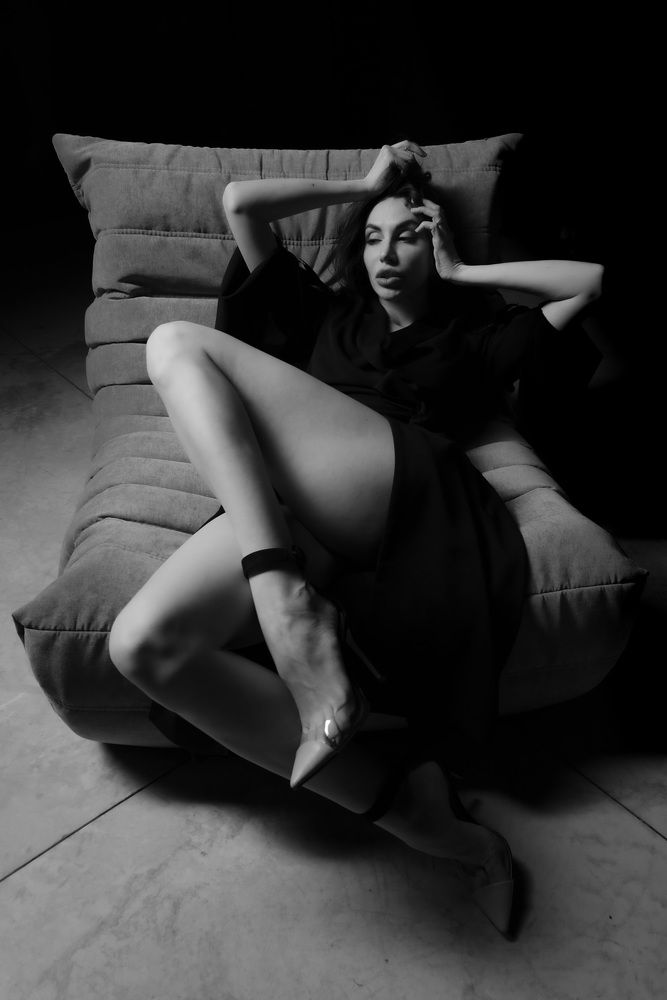 Photograph by Сергей Смелян