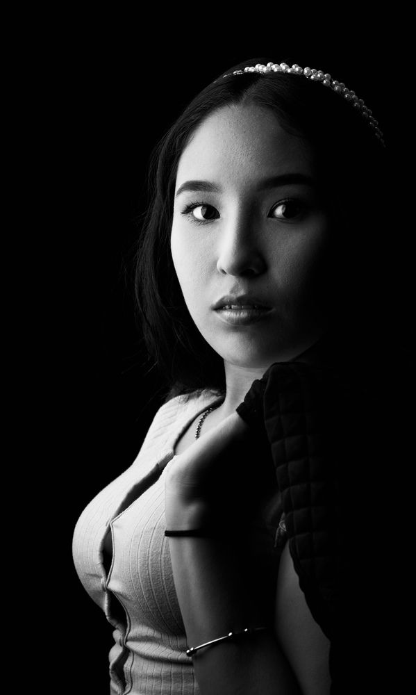 Photograph by EZEQUIEL OJEDA