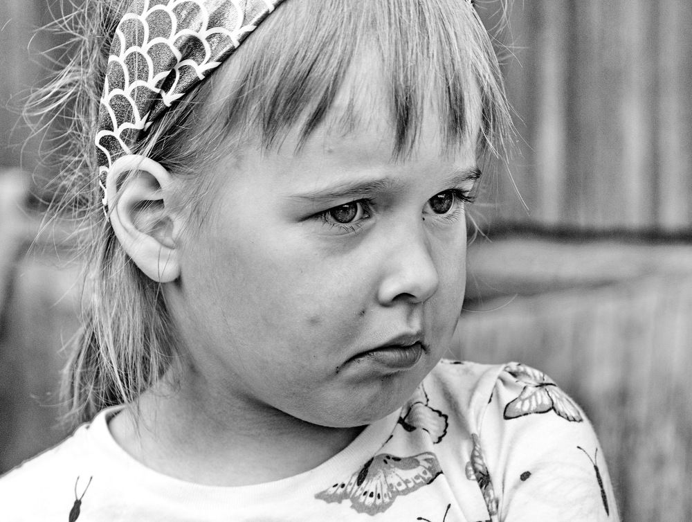 Photograph by Валерий Павлович