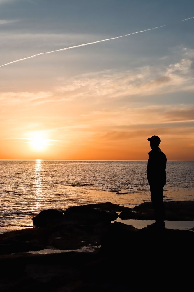 Photograph by Ризван