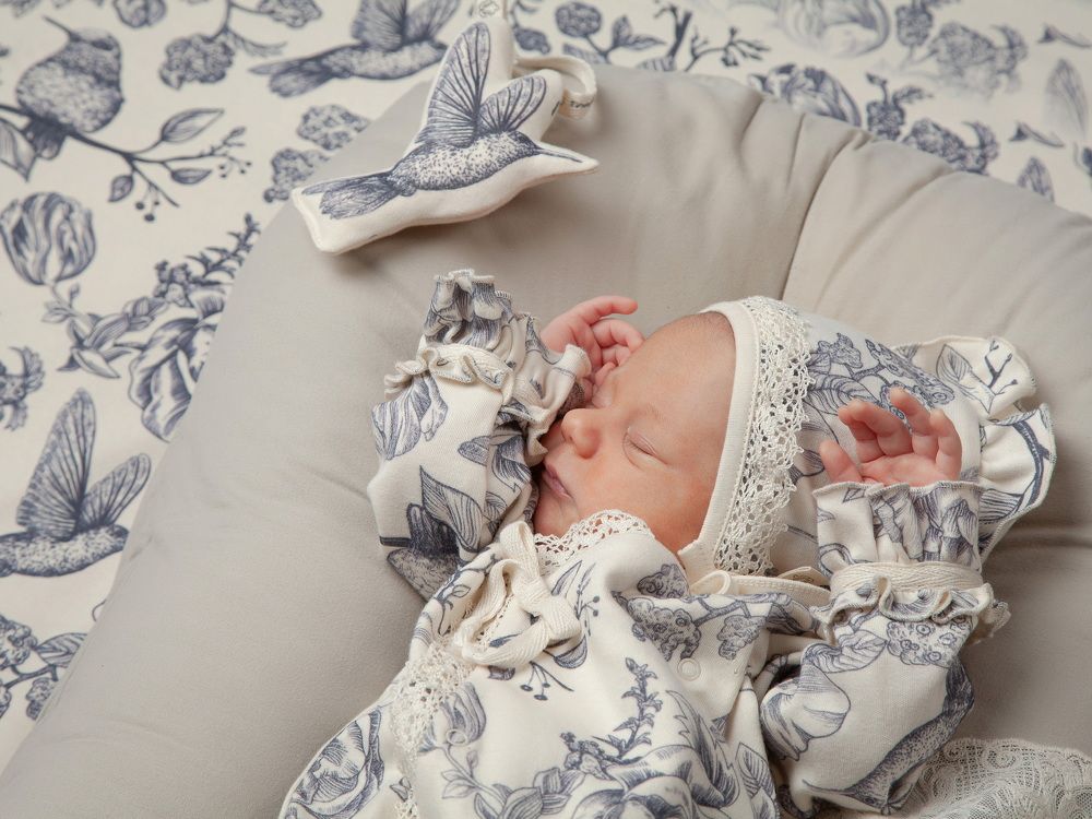 Photograph by Юлия Мальнева