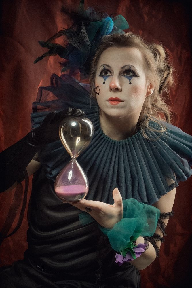 Photograph by Ирина Кудрина