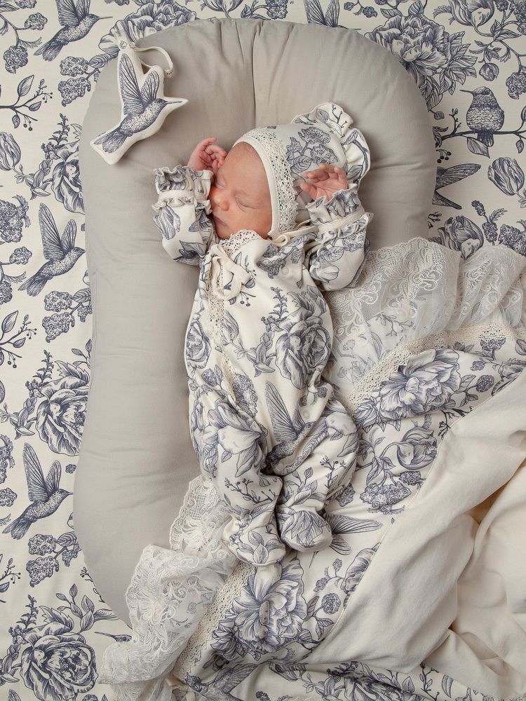 Photograph by Юлия Мальнева