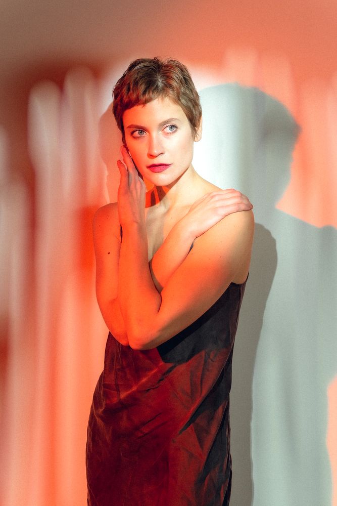 Photograph by Ирина Кудрина