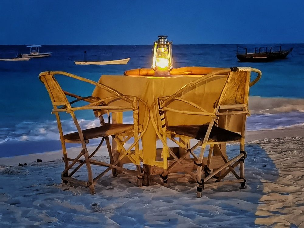 Photograph by Данил Макаренко