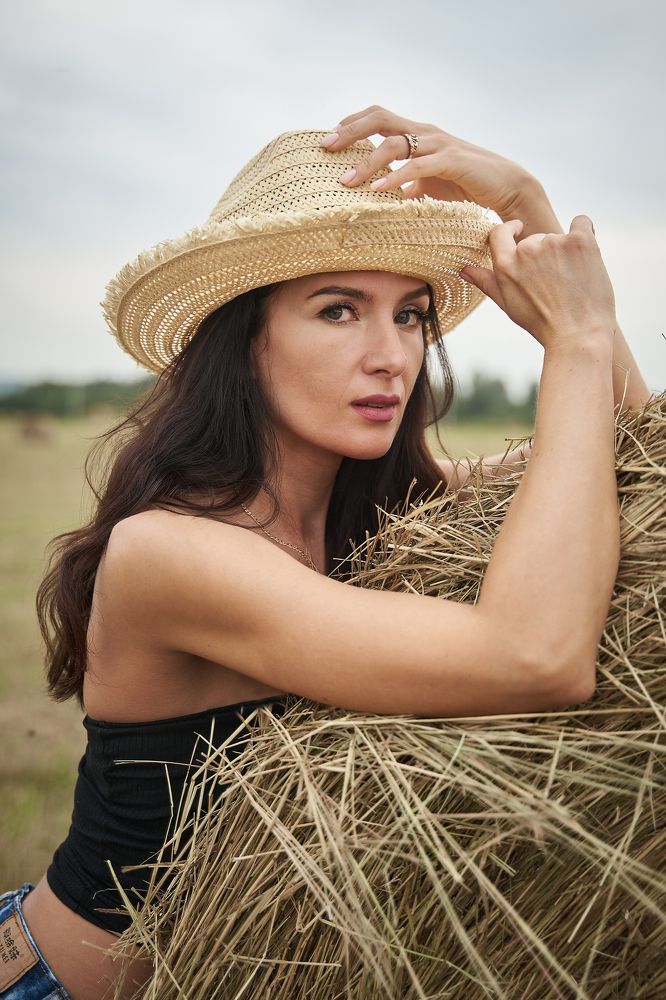 Photograph by Александра Кулякина