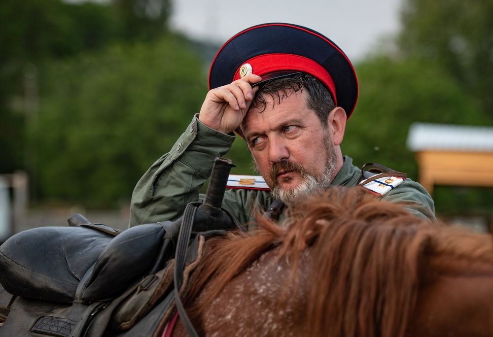 Фотография автора Валерия