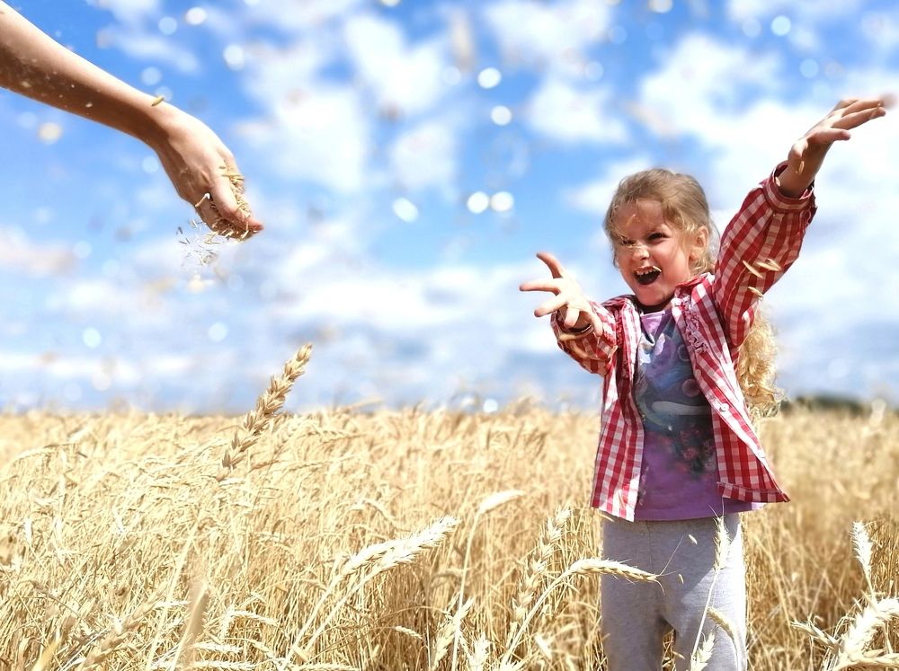 Photograph by Константин Илюшников