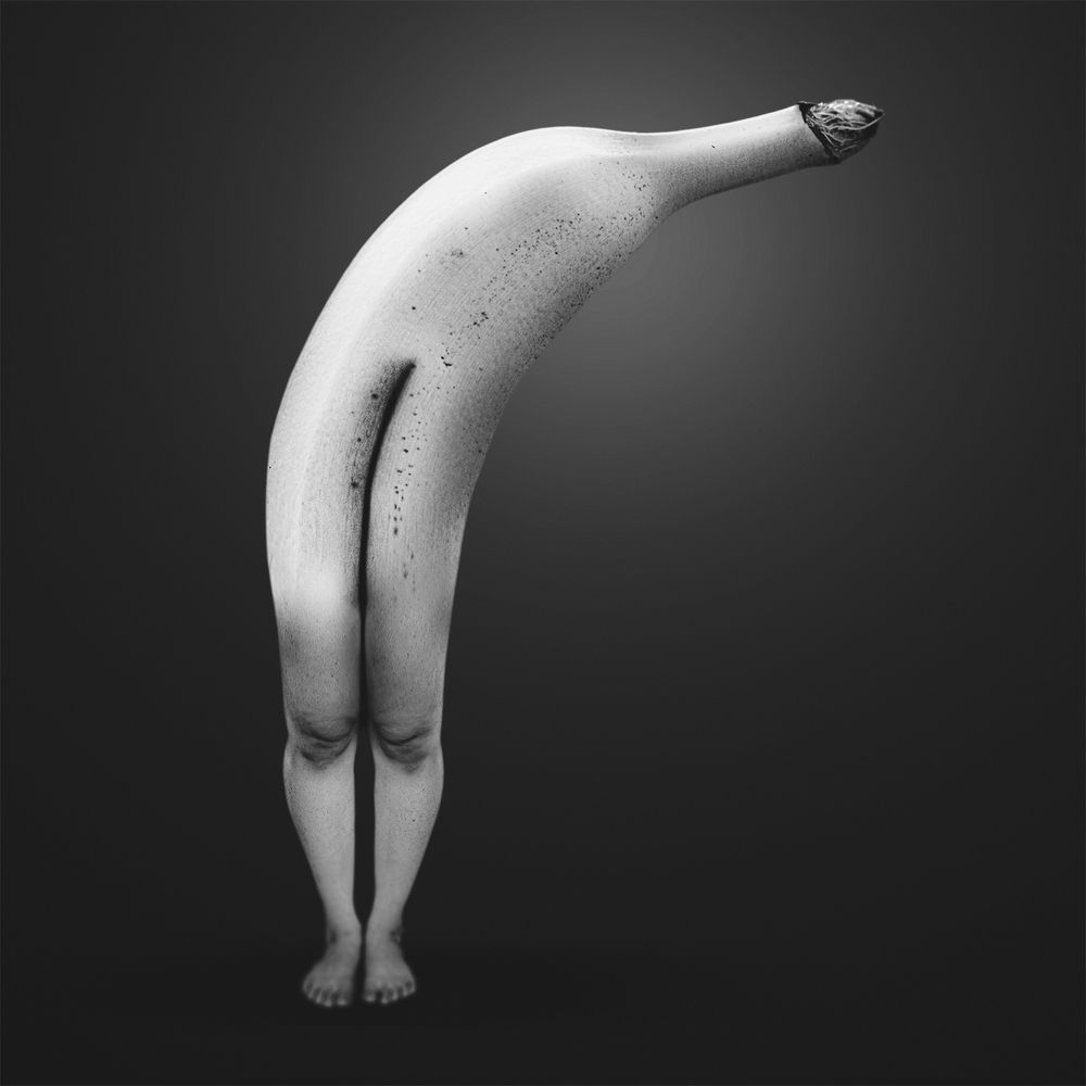 Photograph by barbad