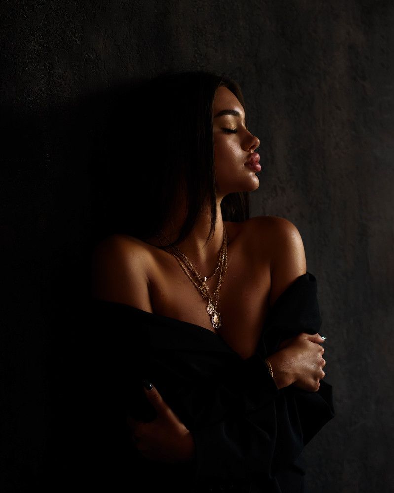 Photograph by Галина Соловьева