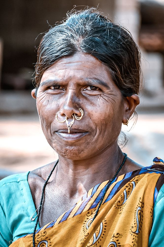 Фотография автора Karukola Puneeth