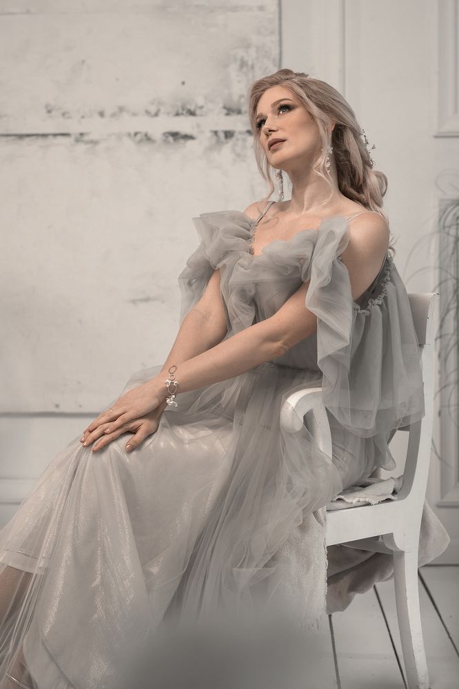 Photograph by Касьянов Виталий