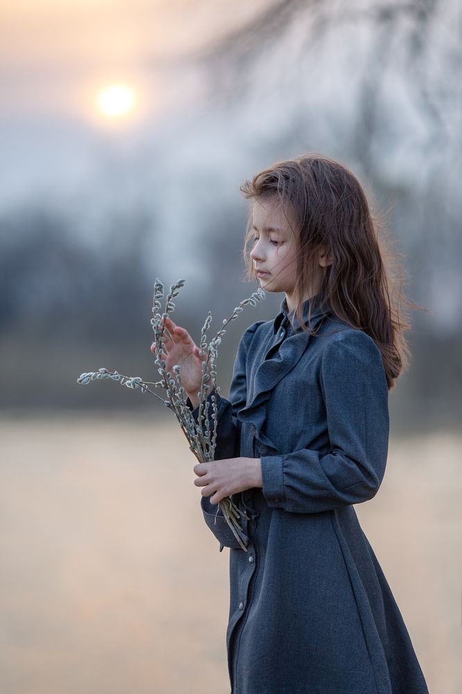 Photograph by Юлия Городских