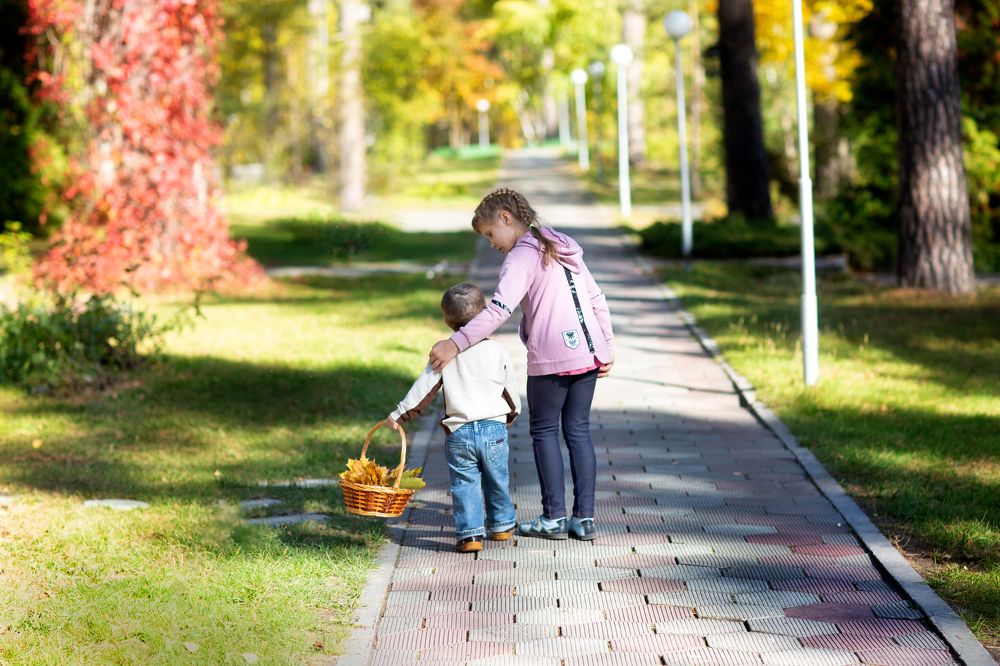 Photograph by Наталья Завьялова