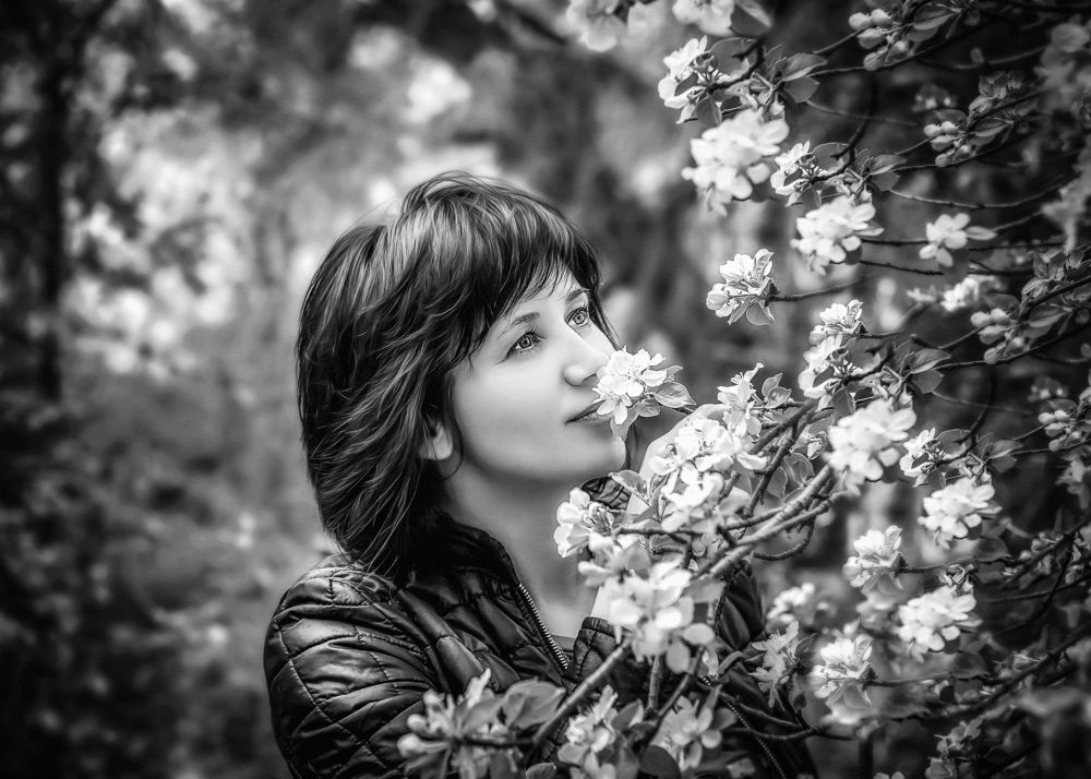 Фотография автора Иван Мазняк