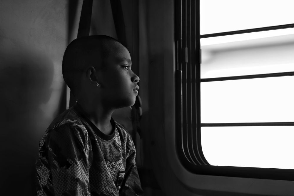 Photograph by Aboobackerghan M A