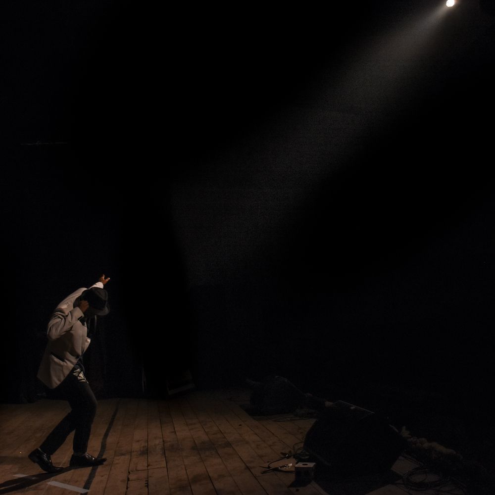 Photograph by SOUMADRI CHOWDHURY