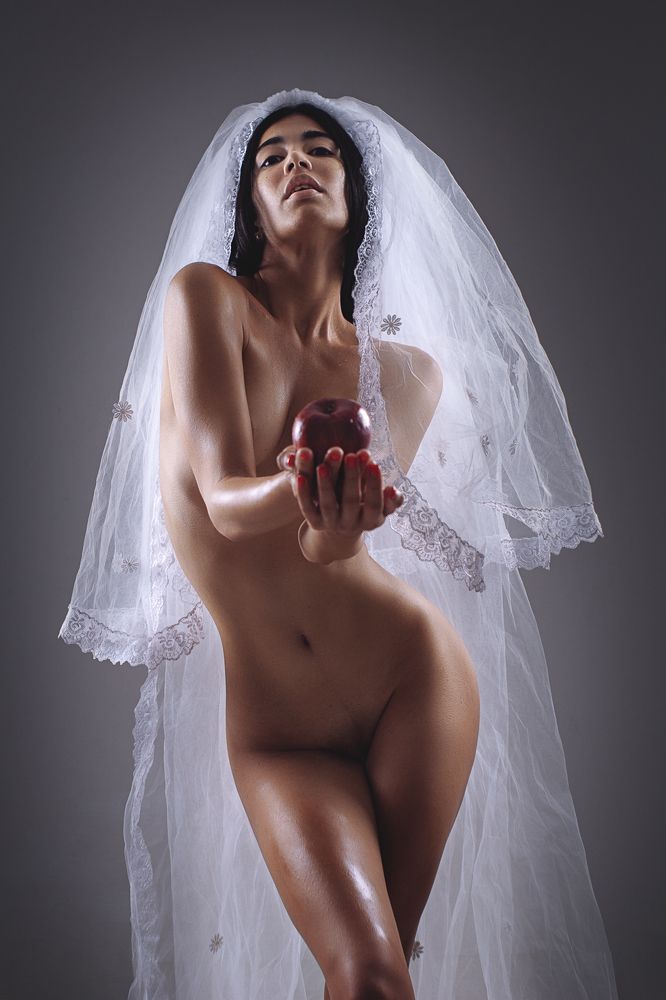 Photograph by Yoandry Sardiña